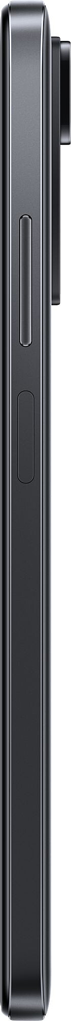 Смартфон Xiaomi Redmi Note 11S NFC 6/64GB Global Graphite Gray (Серый)