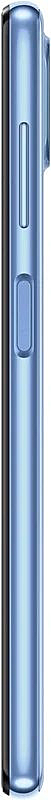 Смартфон Samsung Galaxy M32 8/128GB Global Blue (Голубой)