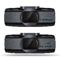 DATAKAM G5-FAMILY CITY PRO + REAL PRO