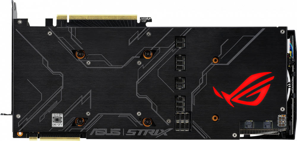 Видеокарта MSI GeForce RTX 2080 SUPER 1845MHz PCI-E 3.0 8192MB 15500MHz 256 bit HDMI HDCP GAMING X TRIO