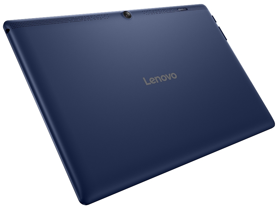 Планшет Lenovo Tab 2 (A10-70F) Wi-Fi 16GB