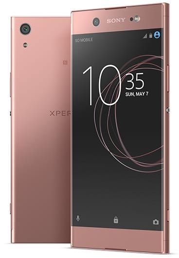 Sony Xperia XA1 Ultra G3226 64GB