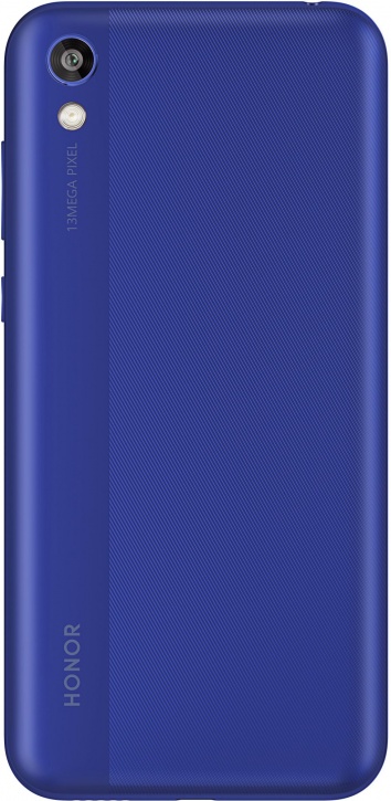 Смартфон Honor 8S 32GB Blue (Синий)