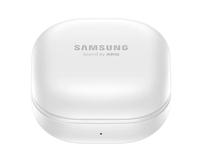 Беспроводные наушники Samsung Galaxy Buds Pro Global Белый