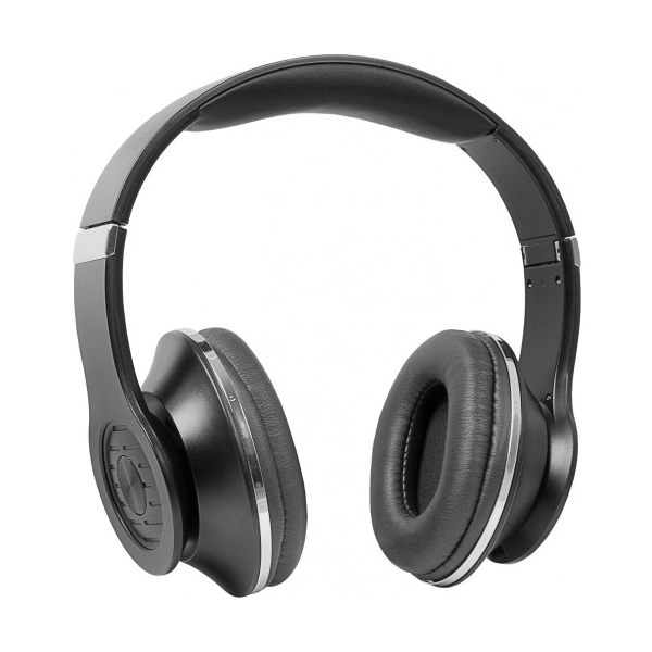 Беспроводные наушники Defender FreeMotion HN-B801