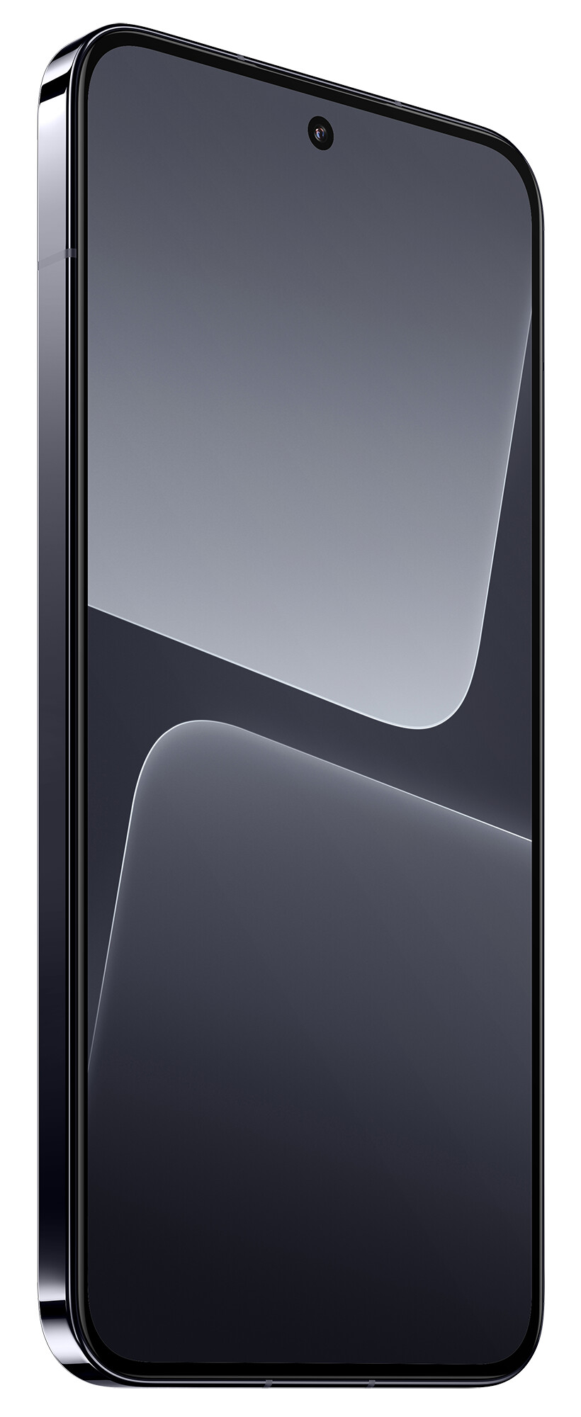 Смартфон Xiaomi 13 8/256GB Global Черный