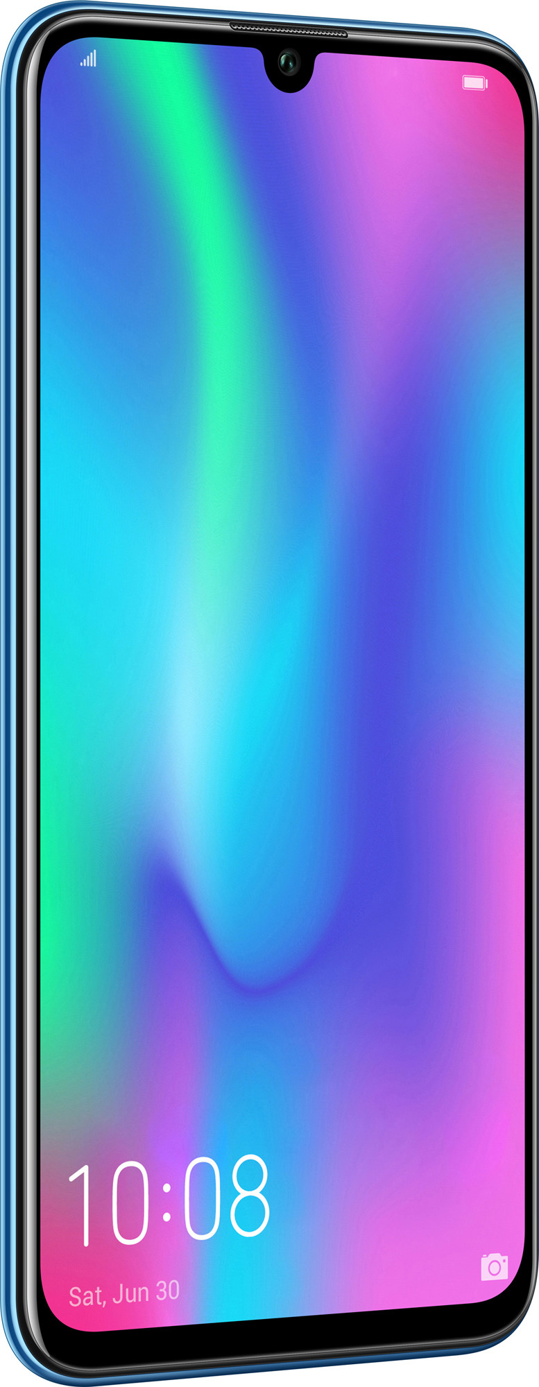 Смартфон Honor 10 Lite 3/64GB Синий