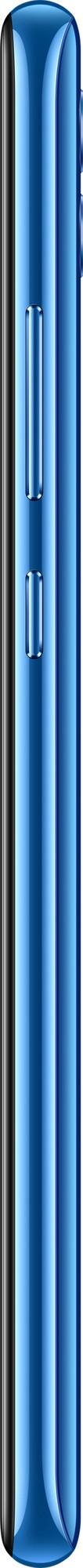 Смартфон Honor 10 Lite 6/64GB Синий