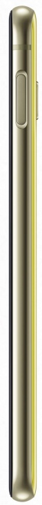 Смартфон Samsung Galaxy S10e 6/128GB Canary Yellow (Цитрус)