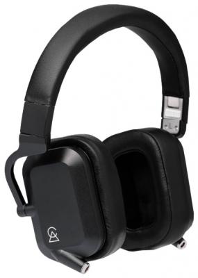 Полноразмерные наушники Campfire Audio Cascade Полноразмерные наушники Campfire Audio Cascade