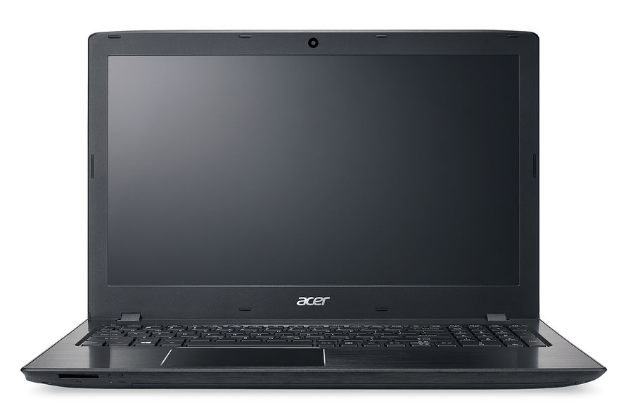 Acer aspire e15 8gb hotsell