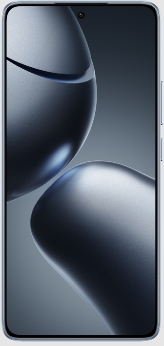 Смартфон Xiaomi 14T Pro 12/512GB RU Titan Blue (Титановый синий)