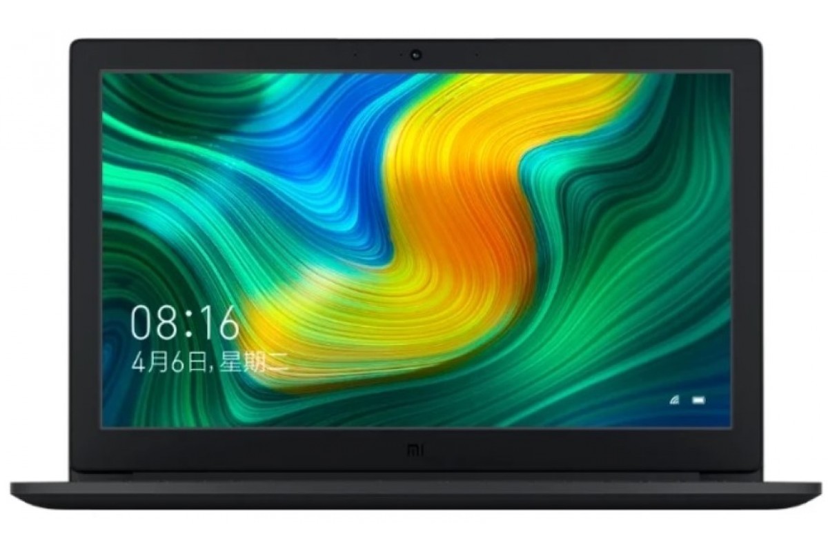 Ноутбук Xiaomi Mi Notebook 15.6 Lite ( Intel Core i5 8250U/4Gb/1000Gb  HDD/128Gb SSD/nVidia GeForce MX110/15,6