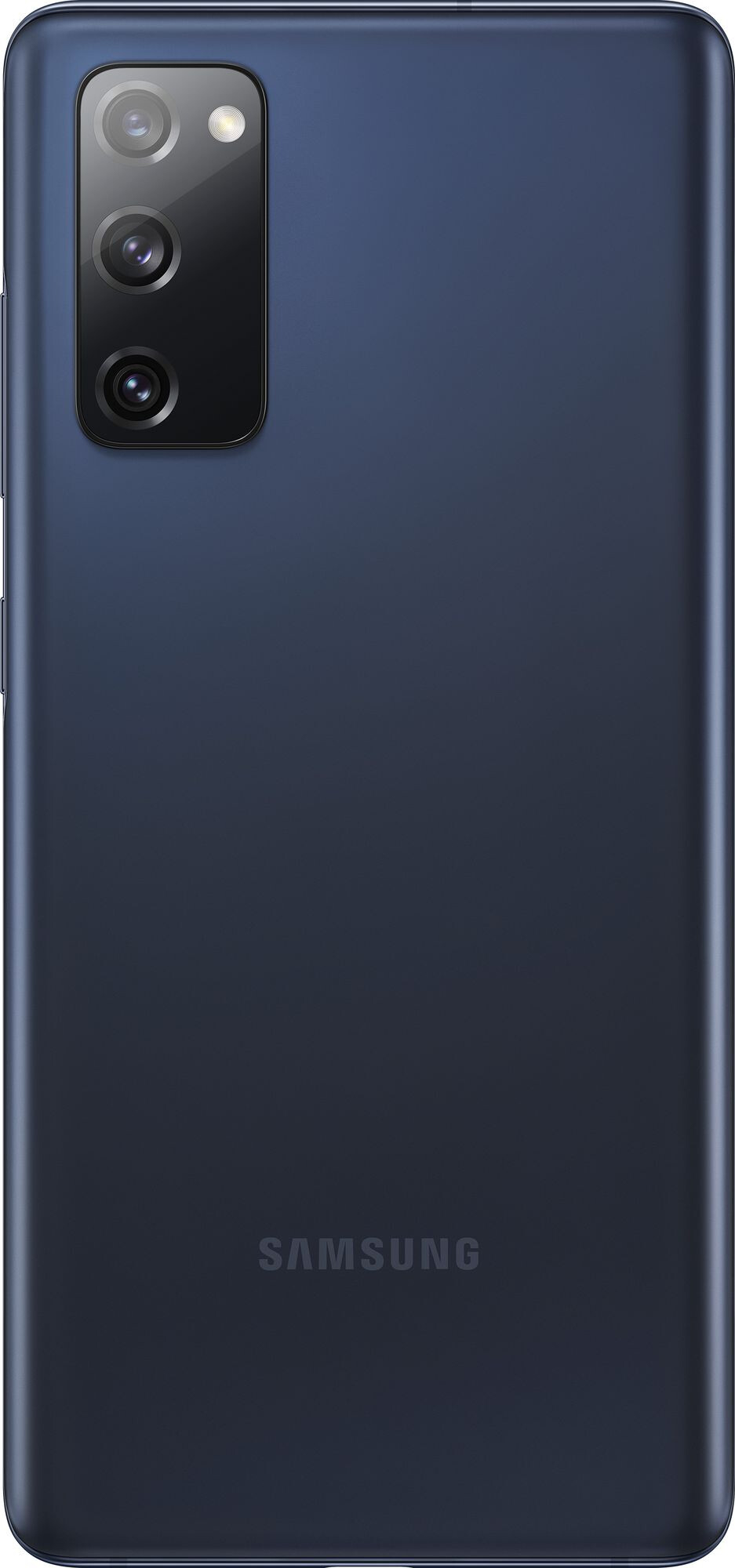 Смартфон Samsung Galaxy S20FE (SM-G780G) 8/256GB (ЕАС) Cloud Navy (Синий)