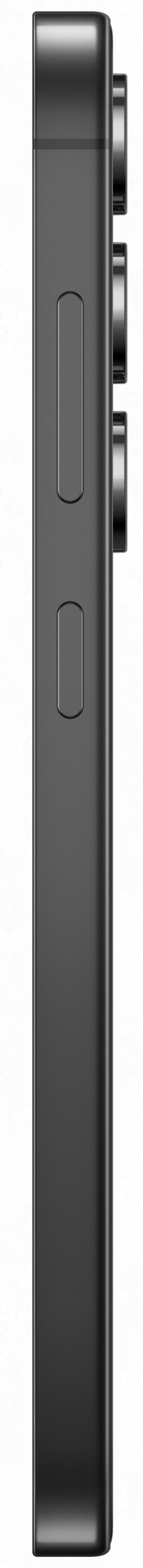 Смартфон Samsung Galaxy S24 12/256GB Global Onyx Black (Черный)