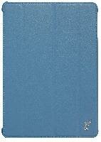 ����� G-Case Elegant ��� iPad Air