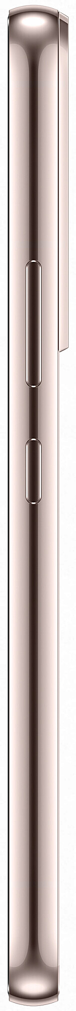 Смартфон Samsung Galaxy S22 Plus (SM-S906E) 8/256GB Global Pink Gold (Розовый)