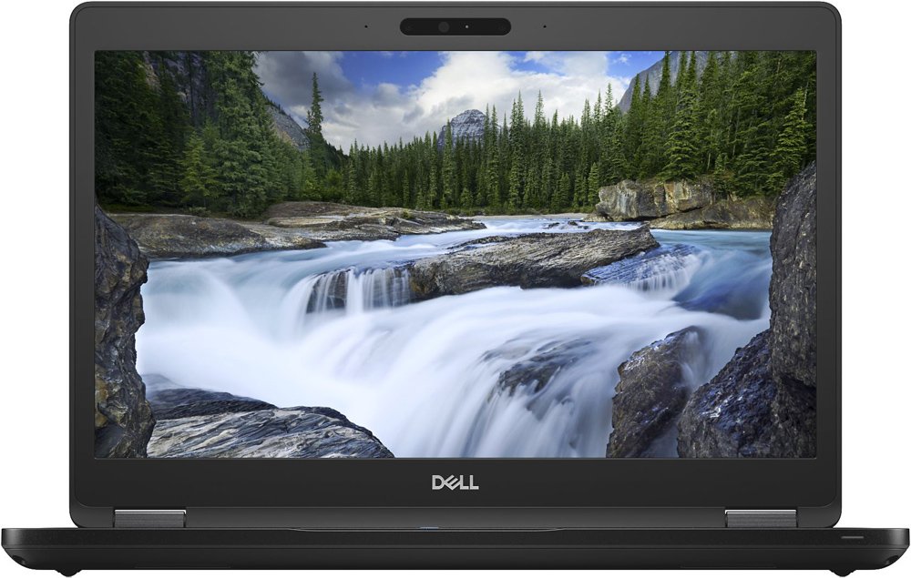 Dell latitude 5490 discount