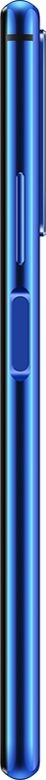 Смартфон Honor 20 6/128GB Sapphire Blue (Голубой сапфир)