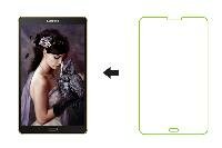 �������� ������ Ainy (0,33mm) 9H ��� Samsung Galaxy Tab S 8.4 ����������
