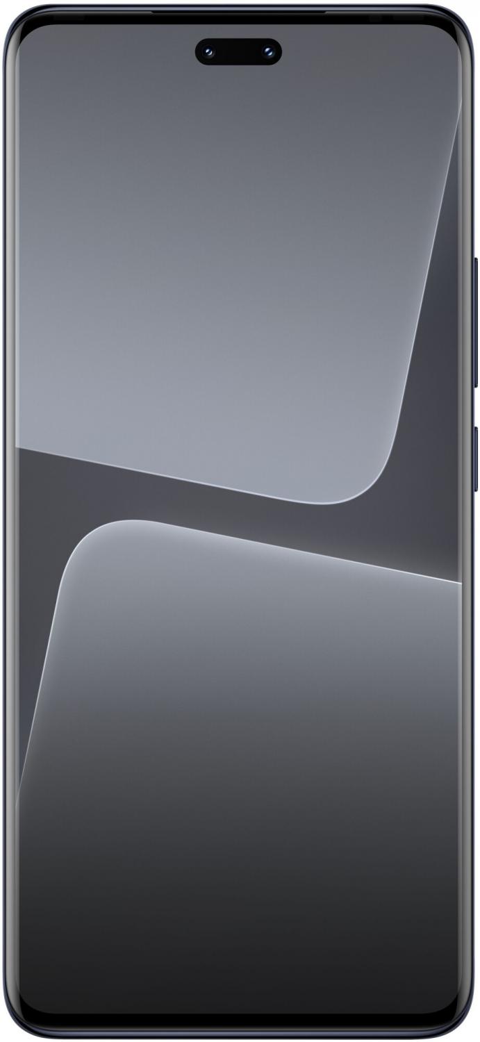 Смартфон Xiaomi 13 Lite 5G 8/256GB RU Black (Черный)