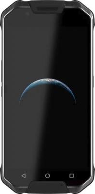 Смартфон AGM X2 SE 64GB Black (Черный)
