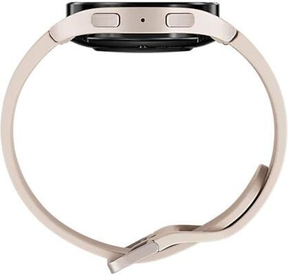 Умные часы Samsung Galaxy Watch 5 LTE, 44mm Global Pink Gold (Розовое золото)