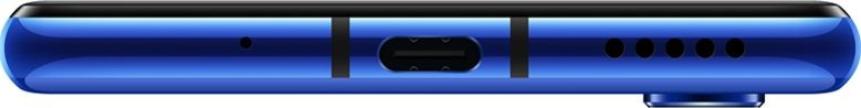 Смартфон Honor 20 6/128GB Sapphire Blue (Голубой сапфир)