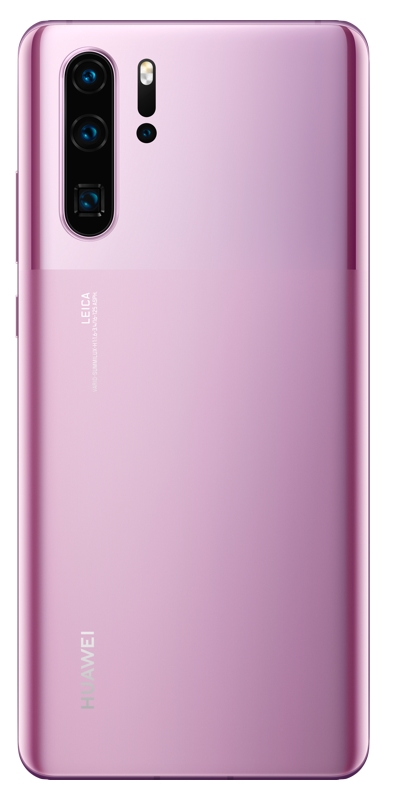 Смартфон Huawei P30 Pro 8/256GB Лаванда