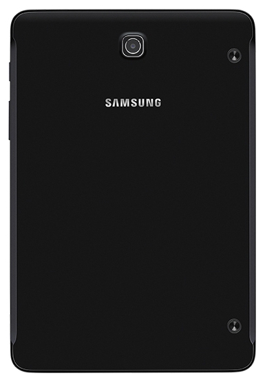 Планшет Samsung Galaxy Tab S2 8.0 (SM-T713) Wi-Fi 32GB Черный