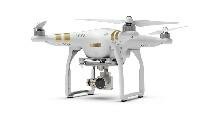 DJI Phantom 3 Professional