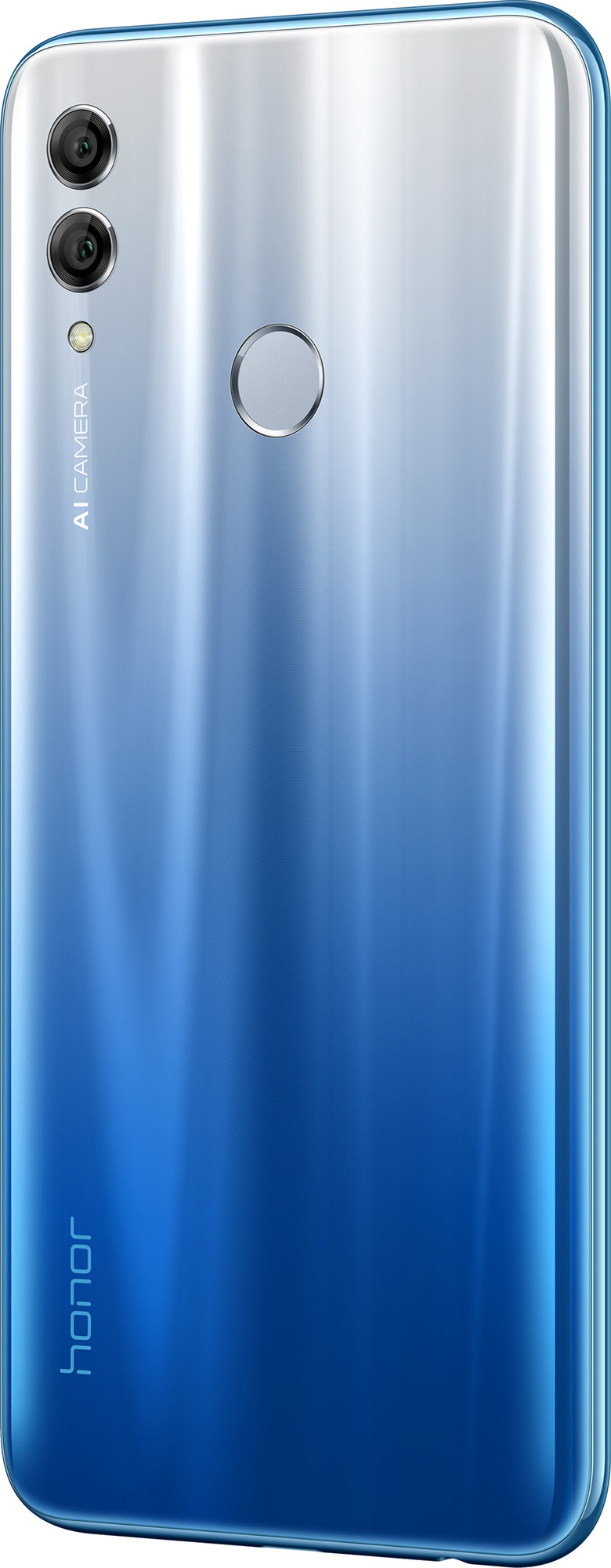 Смартфон Honor 10 Lite 3/32GB Небесно-голубой