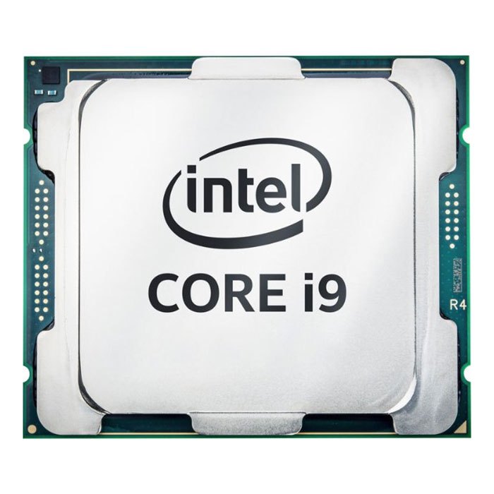 Процессор Intel Core i9 9900KF LGA 1151v2 BOX