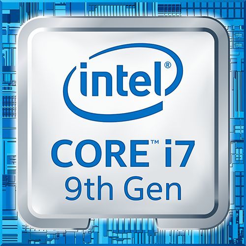 Процессор Intel Core i7 9700K LGA 1151v2 BOX (без кулера) (BX80684I79700K)