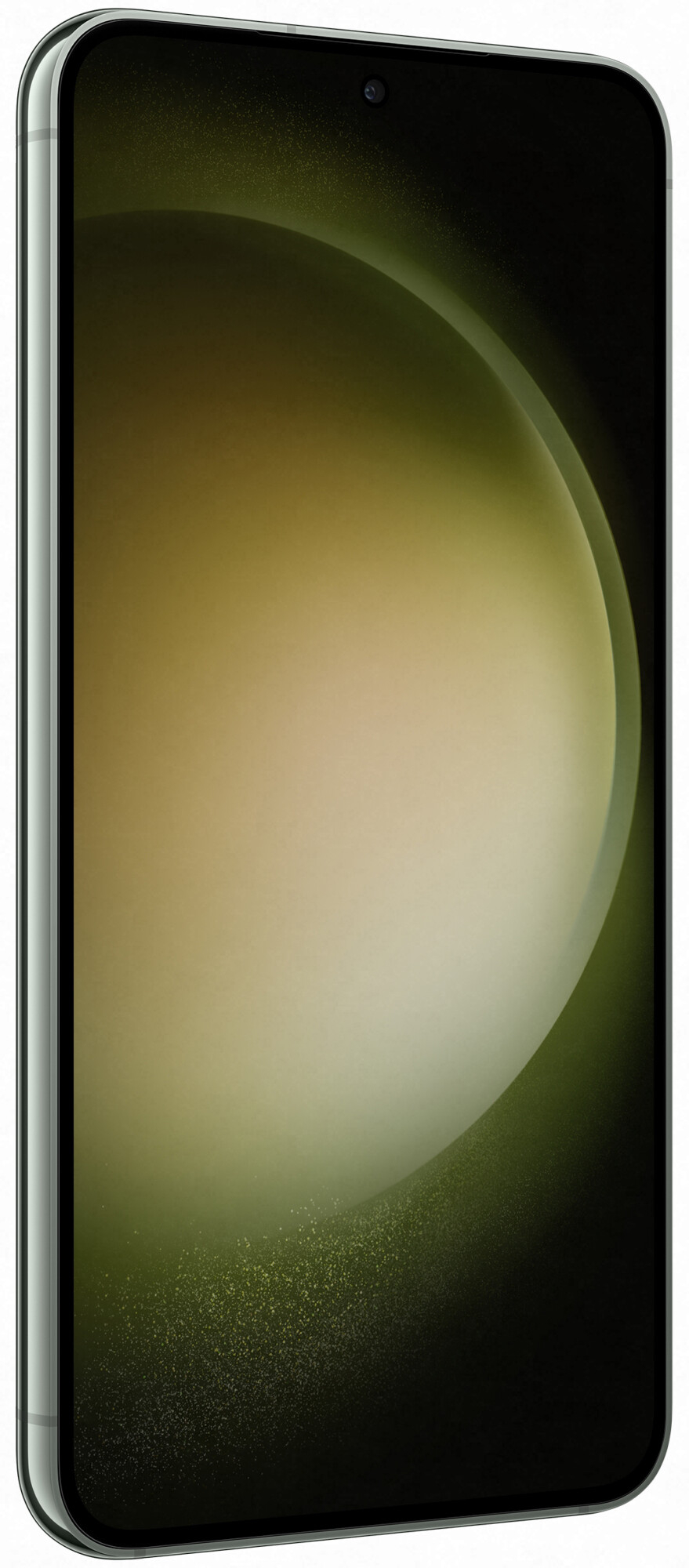 Смартфон Samsung Galaxy S23 8/256GB Зеленый (Vietnam)