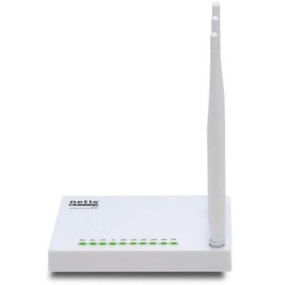 Wi-Fi Роутер NETIS WF2710