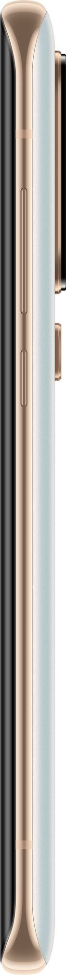 Смартфон Xiaomi Mi 10 Pro 12/256GB Alpine White (Белый)