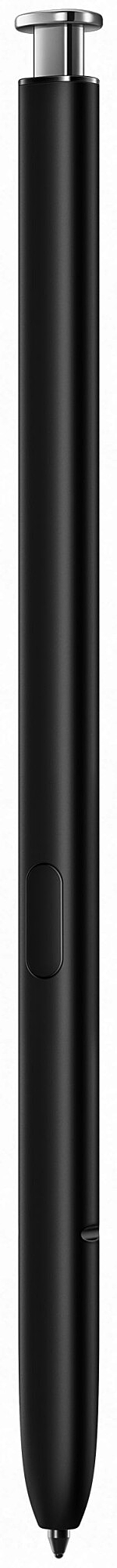 Смартфон Samsung Galaxy S22 Ultra (SM-S9080) 12/512GB Global Phantom White (Белый фантом)