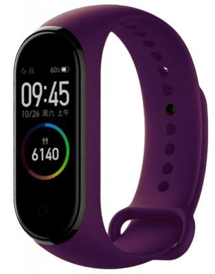 Fitbit mi band 4 sale