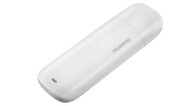 USB Модем Huawei E175