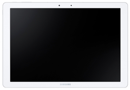 Планшет Samsung Galaxy TabPro S (SM-W708) LTE 128GB Белый