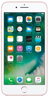 Iphone 10 plus deals rose gold