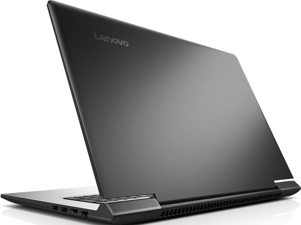 Lenovo ideapad 700 ssd deals