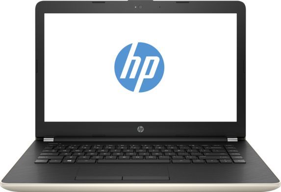 HP 15 bs625ur Intel Core i3 6006U 6Gb 1000Gb HDD Intel HD Graphics 520 15