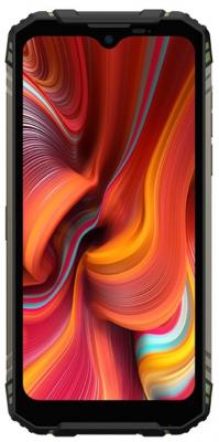 Смартфон DOOGEE S96 Pro 8/128GB Black (Черный) Смартфон DOOGEE S96 Pro 8/128GB Black (Черный)