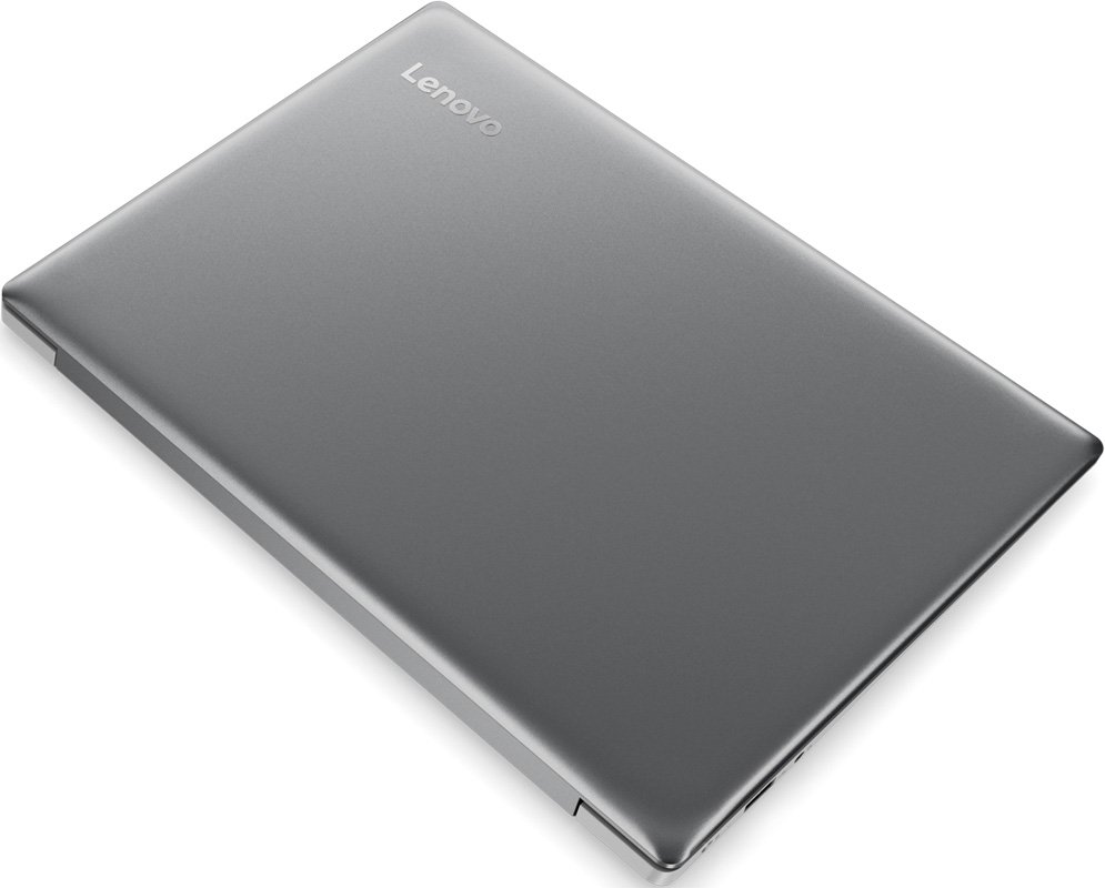 Ноутбук Lenovo IdeaPad 320S-13IKB ( Intel Core i7 8550U/8Gb/256Gb  SSD/nVidia GeForce MX150/13,