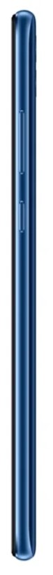 Смартфон Honor 8X Max 4/128GB Blue (Синий)