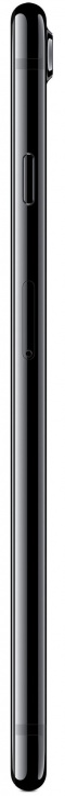 Смартфон Apple iPhone 7 Plus 32GB Jet Black (Черный Оникс)
