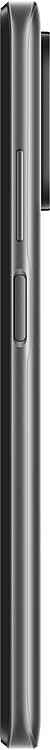 Смартфон Xiaomi Redmi 10 2022 4/64GB Global Carbon Gray (Серый карбон)