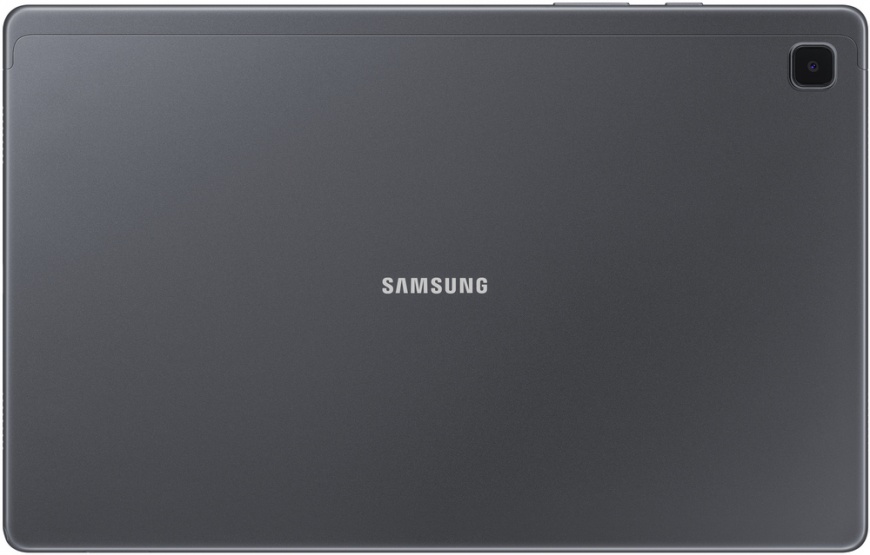 Планшет Samsung Galaxy Tab A7 10.4 SM-T505 32GB (2020) Gray (Темно-серый)
